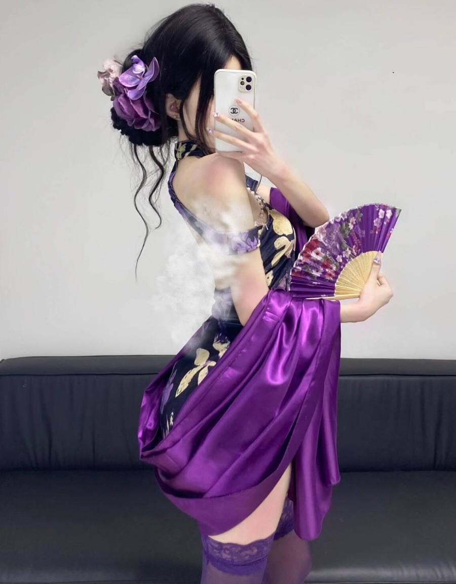 【岛遇】小奈芙合集【557P 51V】