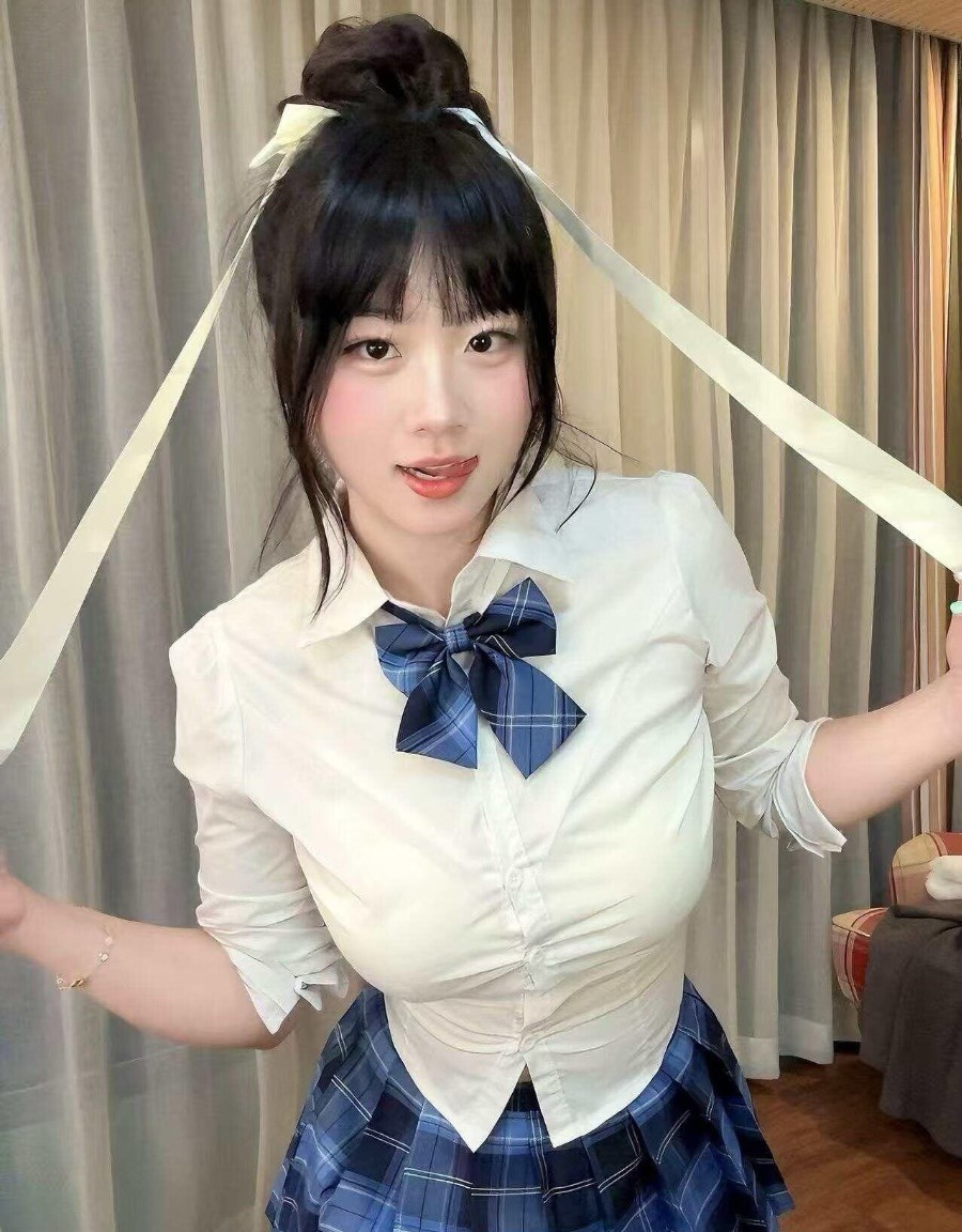 【岛遇】抖音雅思把我杀了合集【342P 82V】