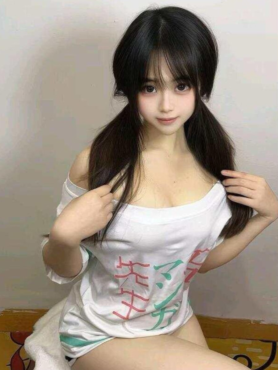 【岛遇】抖音睡觉爱转圈合集【70P 27V】