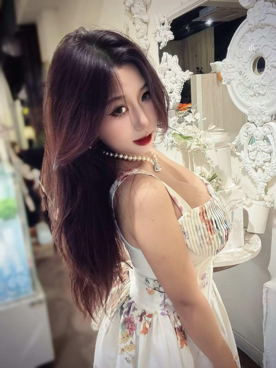 【岛遇】抖音小云同学合集【145P 240V】