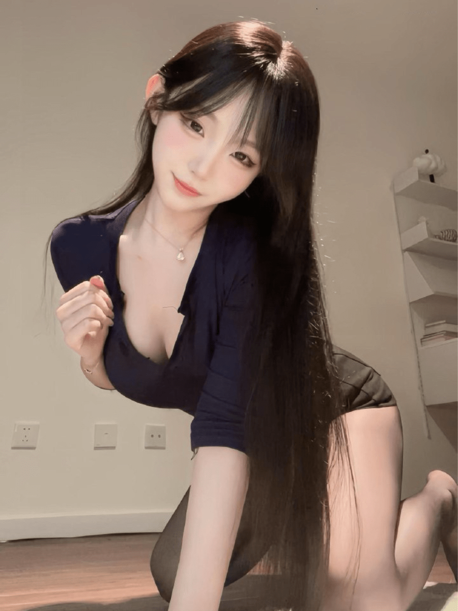 【岛遇】抖音童锣烧合集【503P 308V】