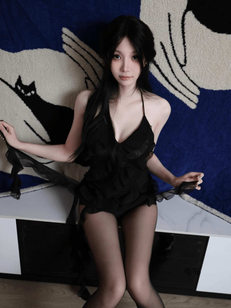 【岛遇】抖音肚脐小师妹合集【408P 147V】