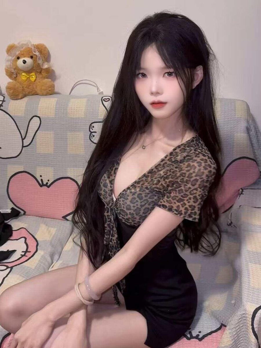 【岛遇】抖音七七吖合集【217P 79V】