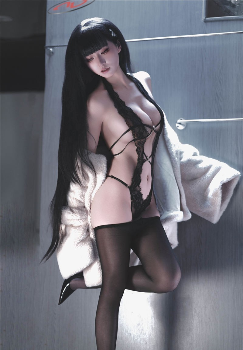 双木扶苏 调月莉音[61P-1.25GB]