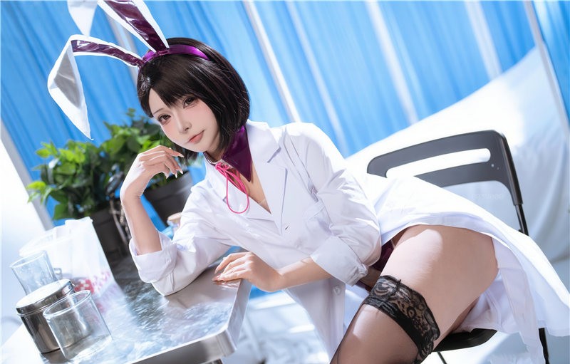 yuuhui玉汇 校医室 [129P1V-3.32G]