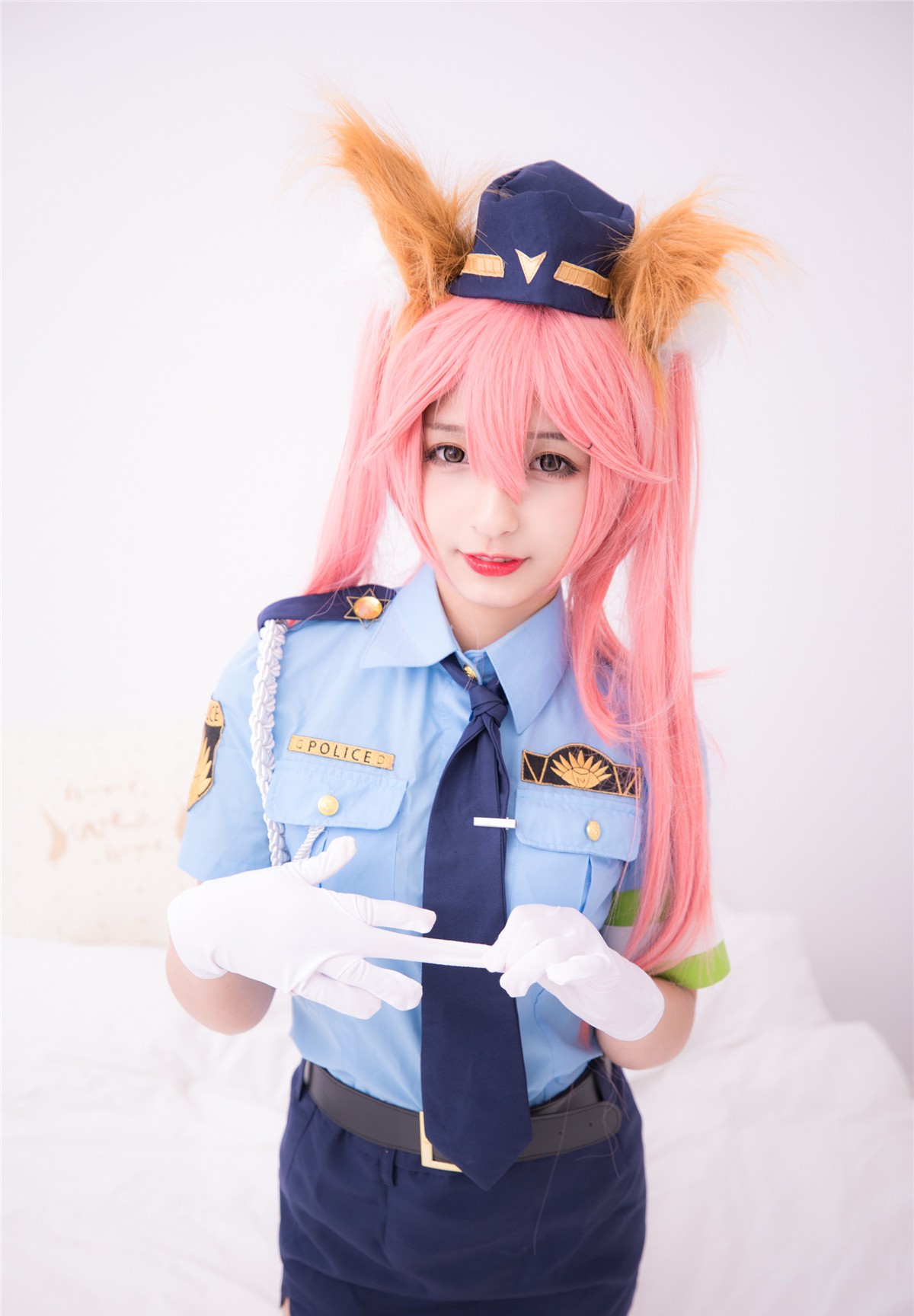 神楽坂真冬 写真合集[226套][持续更新]