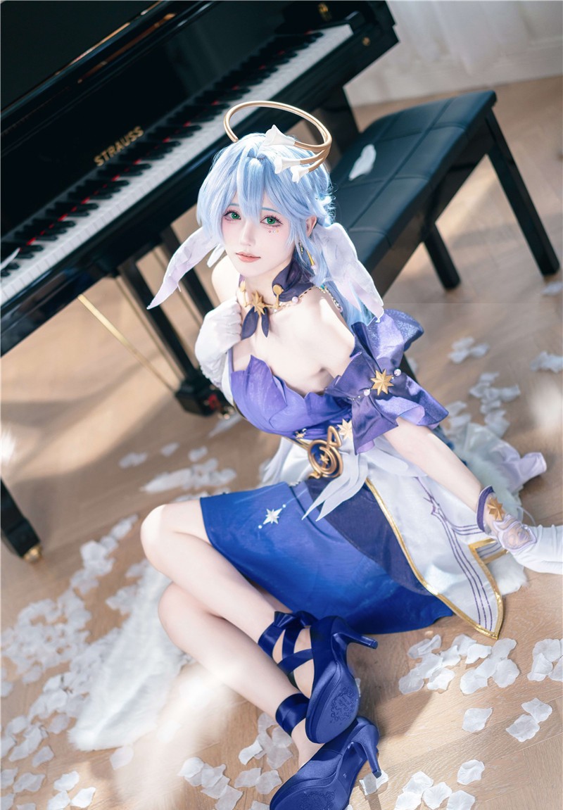 花兮_honoka 知更鸟 [10P-115MB]