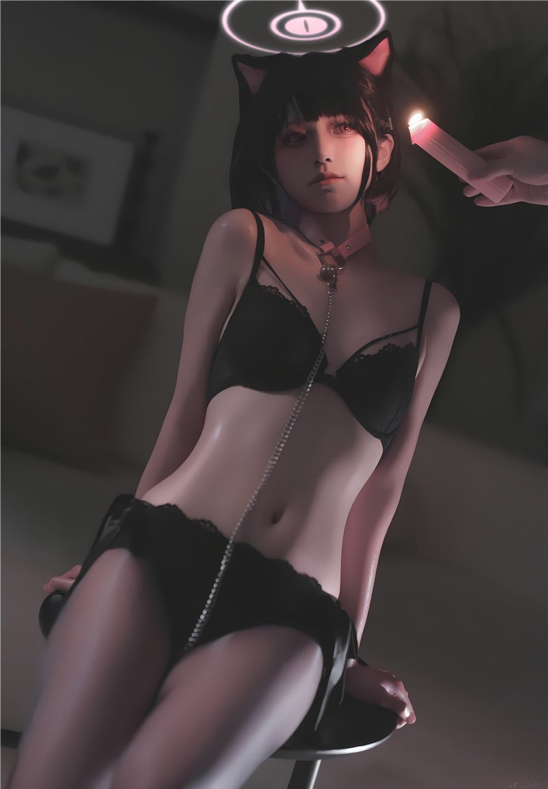 双木扶苏 杏山和纱[34P-177M]