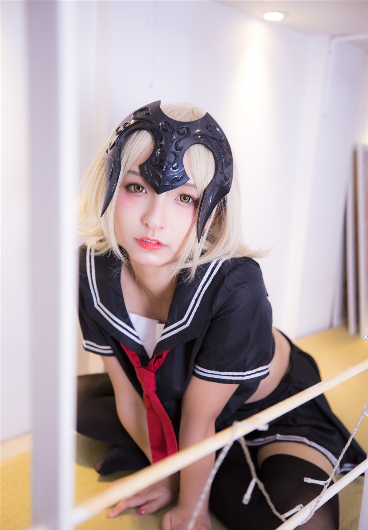 神楽坂真冬 写真合集[226套][持续更新]