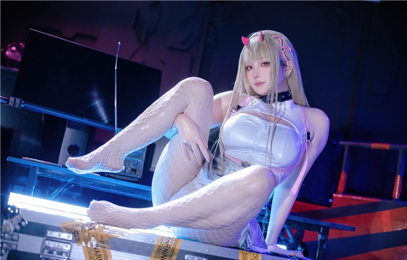 屿鱼 毒蛇原皮 [86P-1.06G]