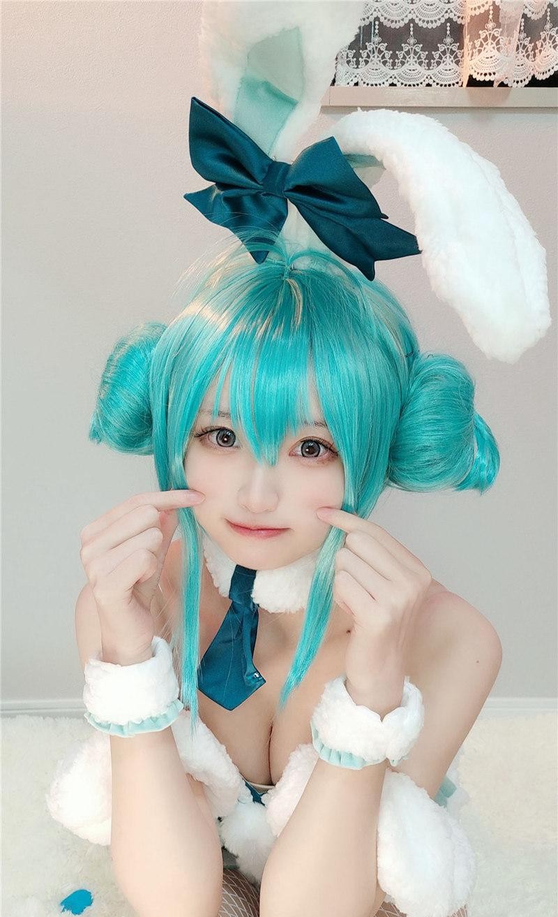 千阳 写真合集[63套][持续更新]