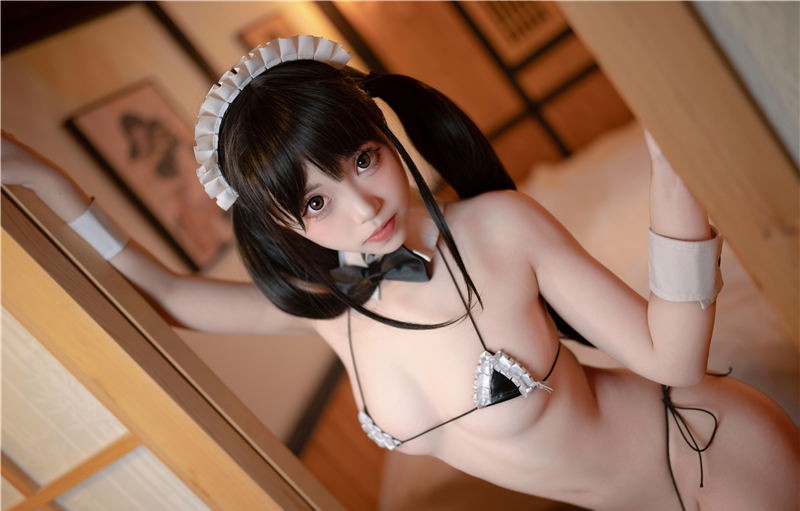 Bangni邦尼 三店式钕普[104P-923M]