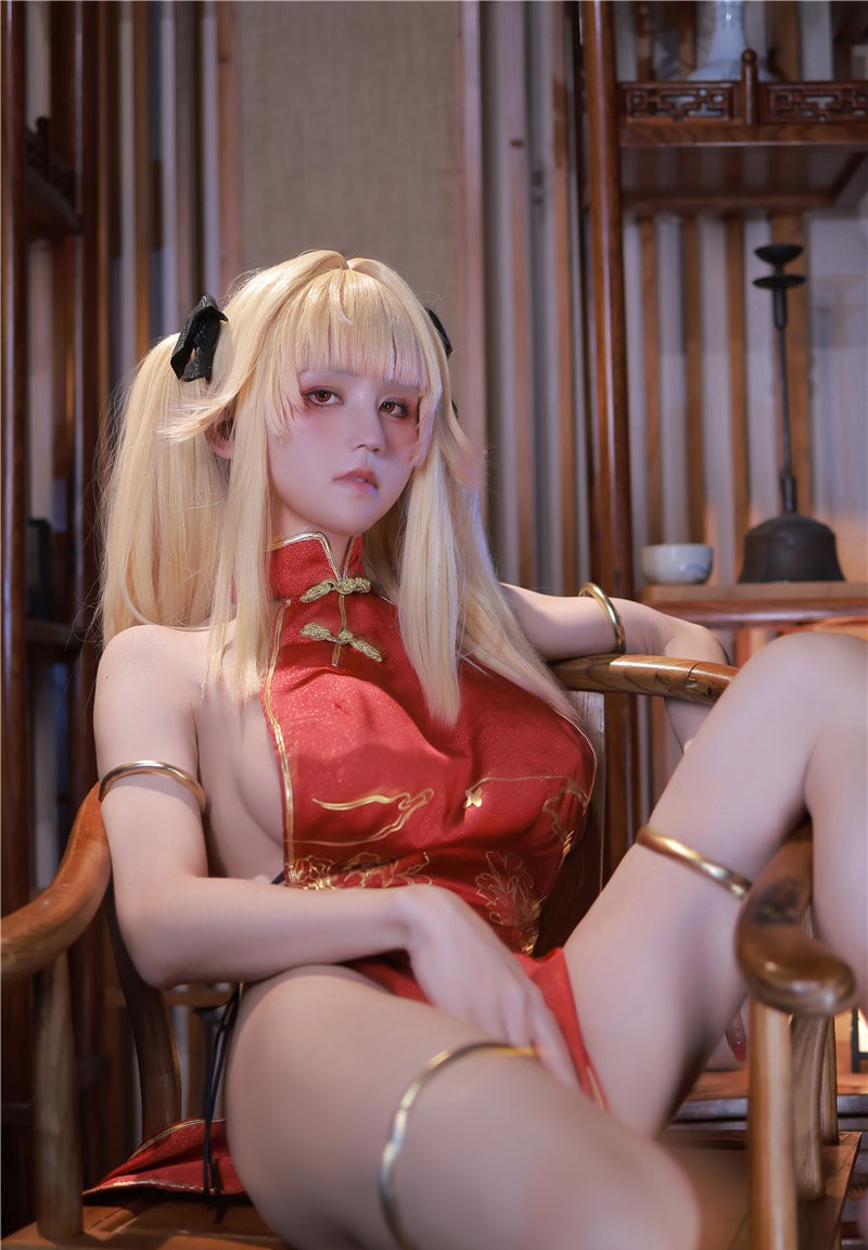 桜满三时 写真合集[15套][持续更新]