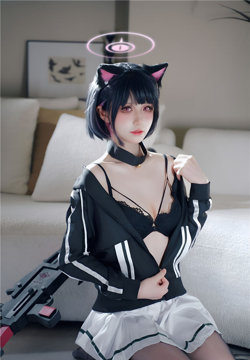 双木扶苏 杏山和纱[34P-177M]