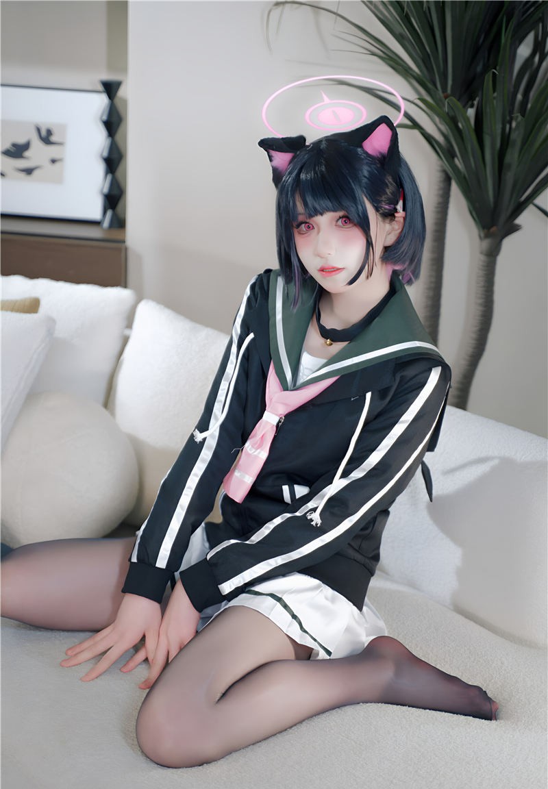 双木扶苏 杏山和纱[34P-177M]