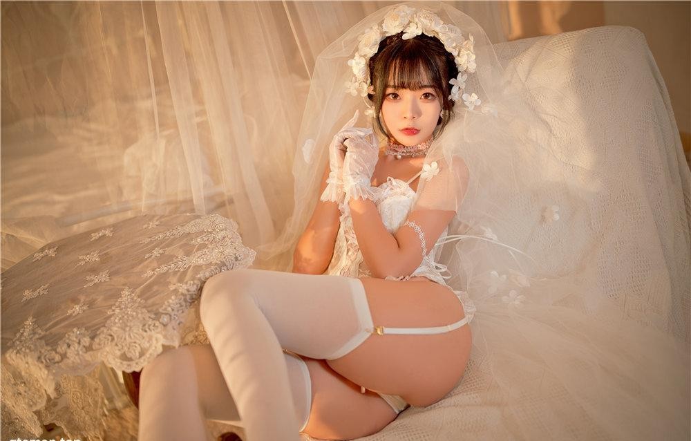 yuuhui玉汇 写真合集[153套][持续更新]