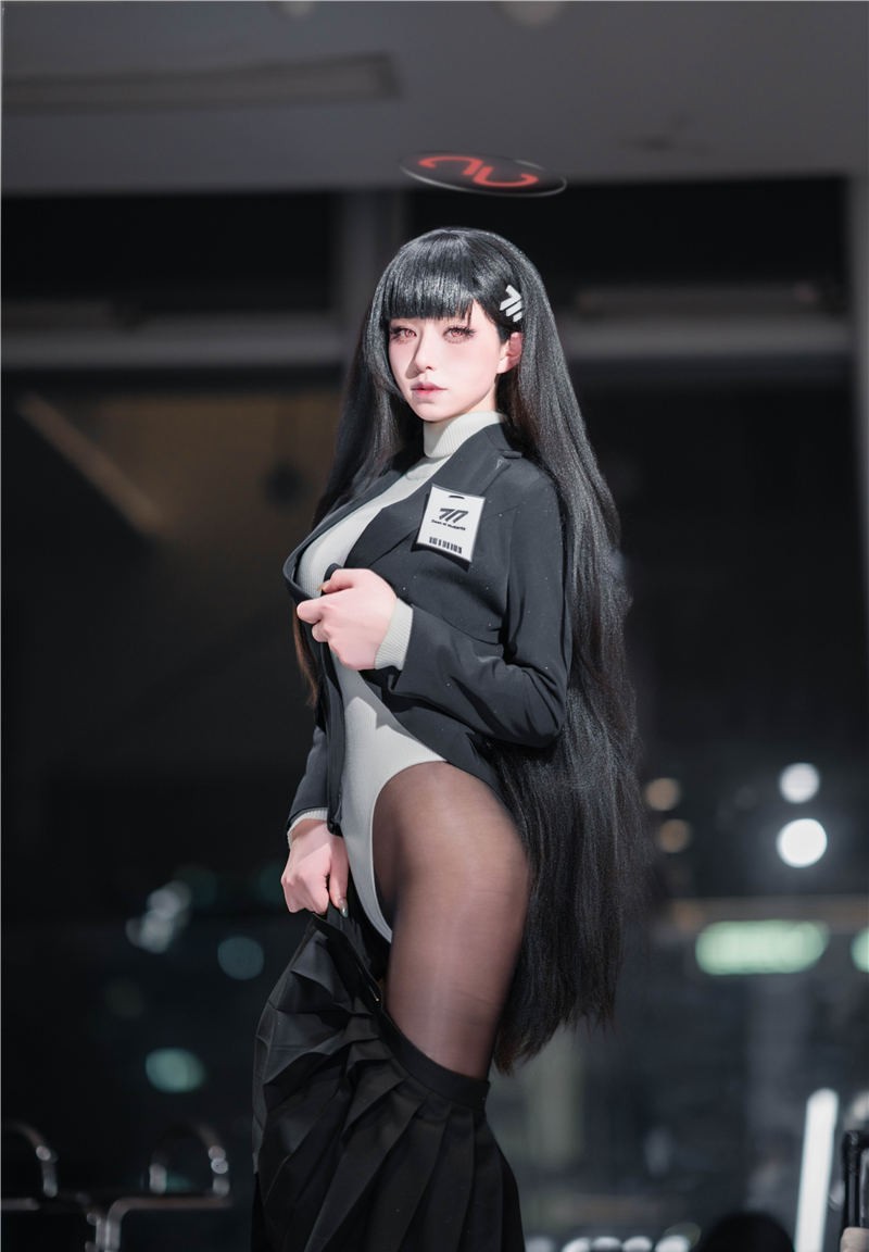 双木扶苏 调月莉音[61P-1.25GB]