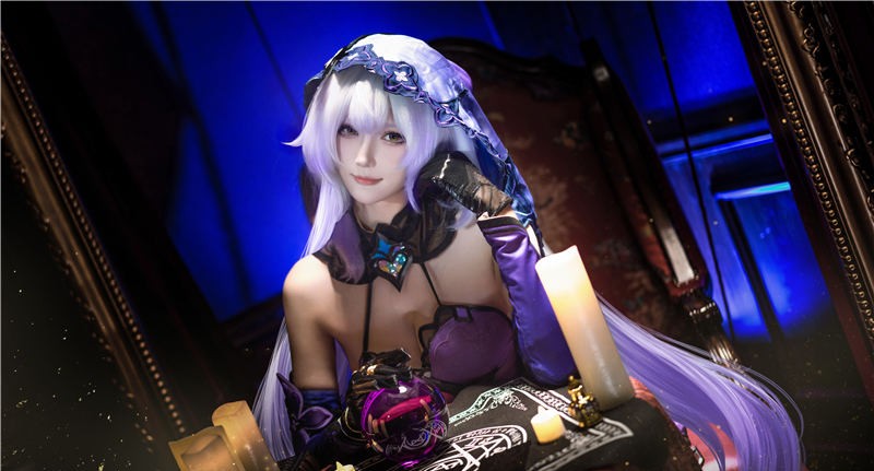 花兮_honoka  黑天鹅 [11P-189MB]