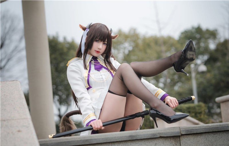 西园寺南歌 樫野原皮 [30P-313MB]