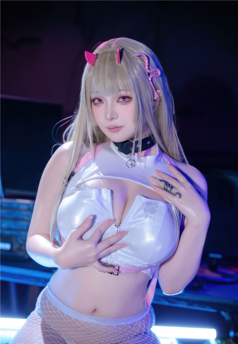 屿鱼 毒蛇原皮 [86P-1.06G]