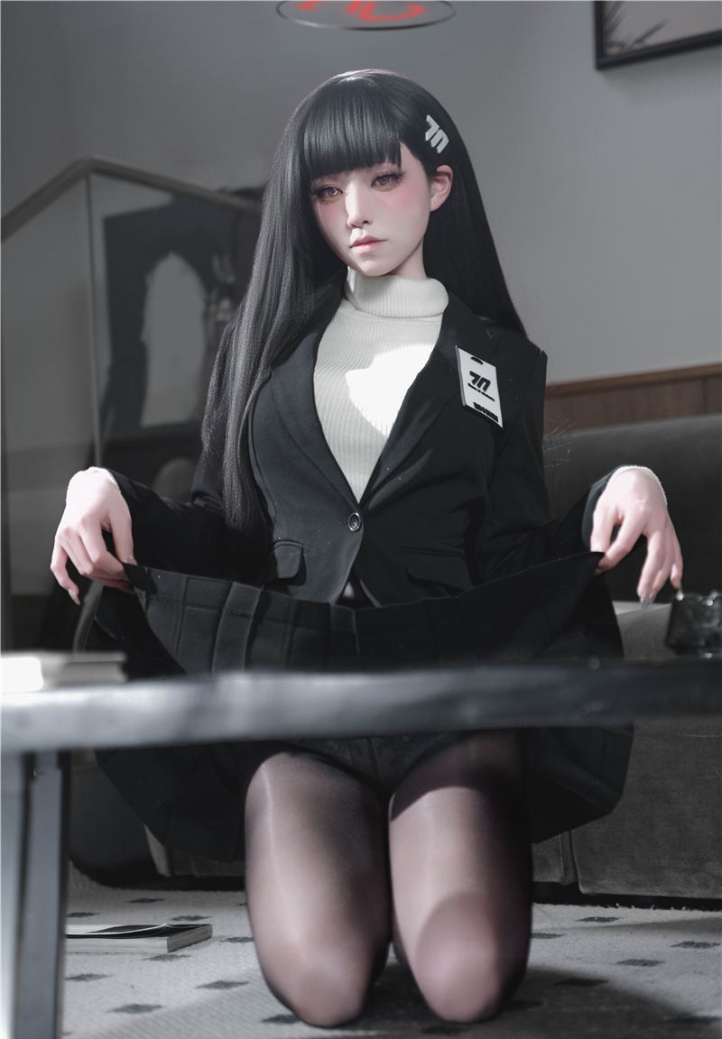 双木扶苏 调月莉音[61P-1.25GB]