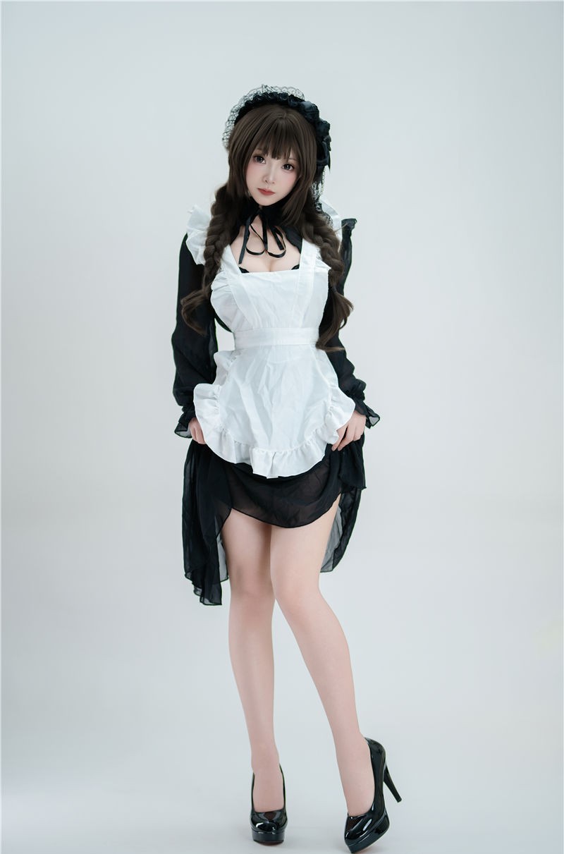 Bangni邦尼 枪械钕普[68P6V-655M]