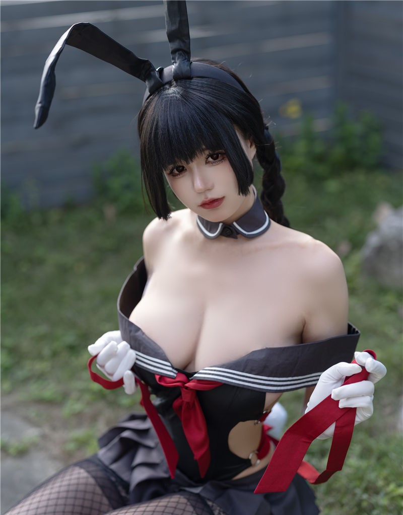 小仓千代w 卯月桃子[44P-230MB]