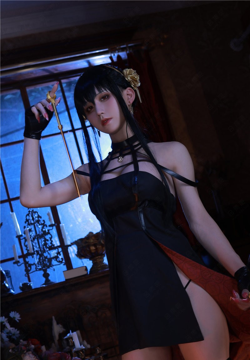 桜满三时 写真合集[15套][持续更新]