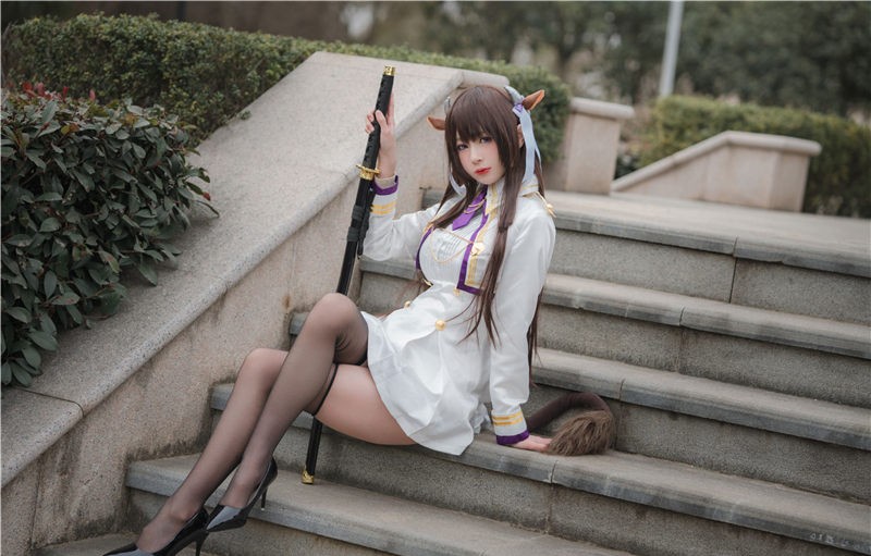 西园寺南歌 樫野原皮 [30P-313MB]