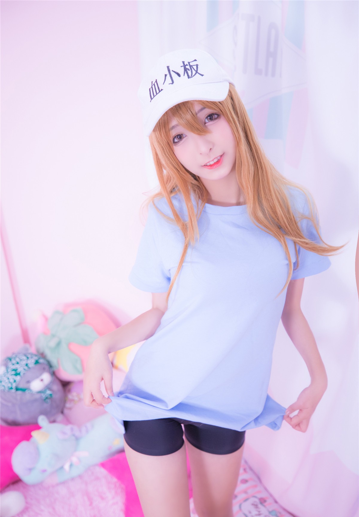 神楽坂真冬 写真合集[226套][持续更新]