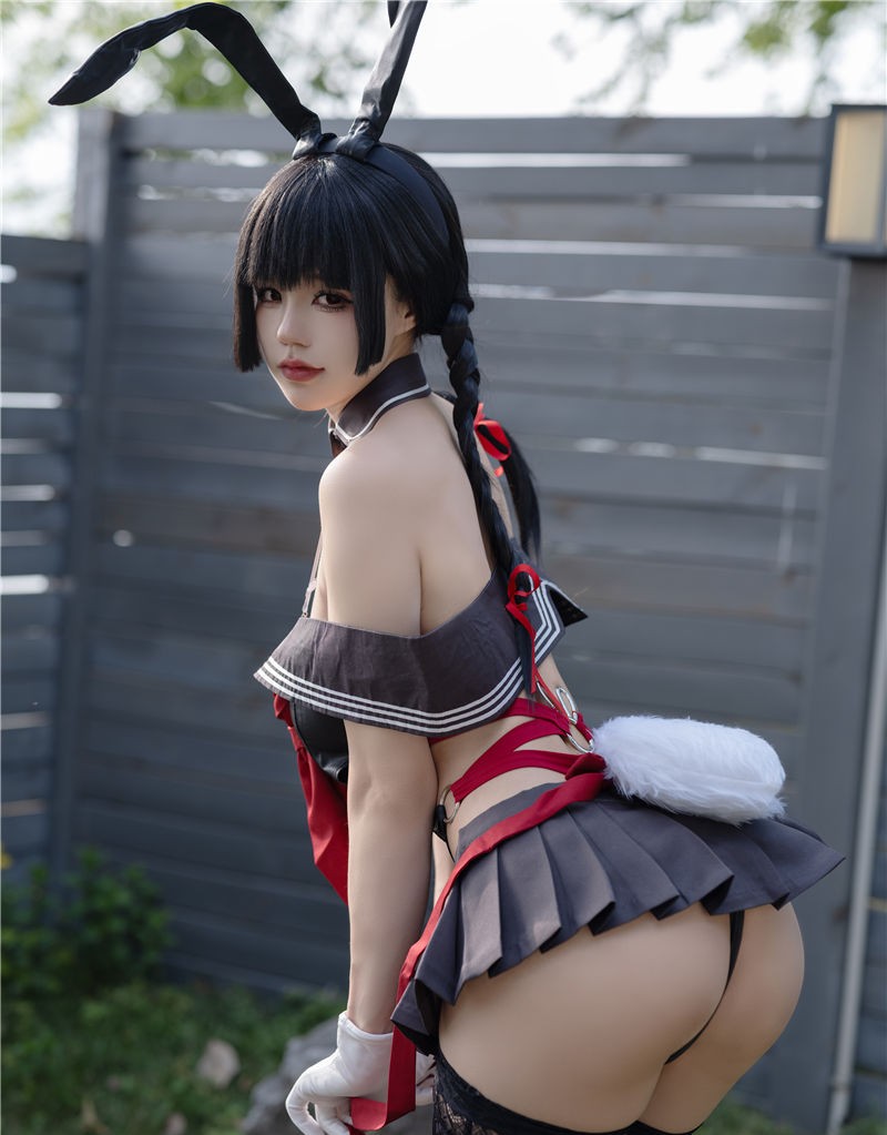 小仓千代w 卯月桃子[44P-230MB]