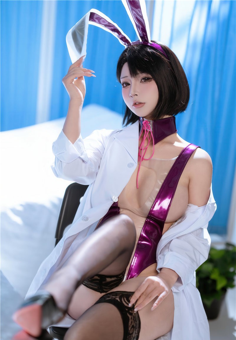 yuuhui玉汇 校医室 [129P1V-3.32G]