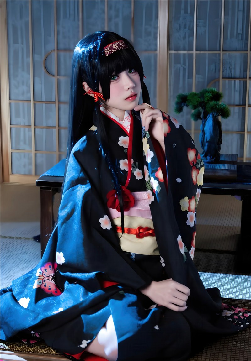 清水凪 写真合集[28套][持续更新]