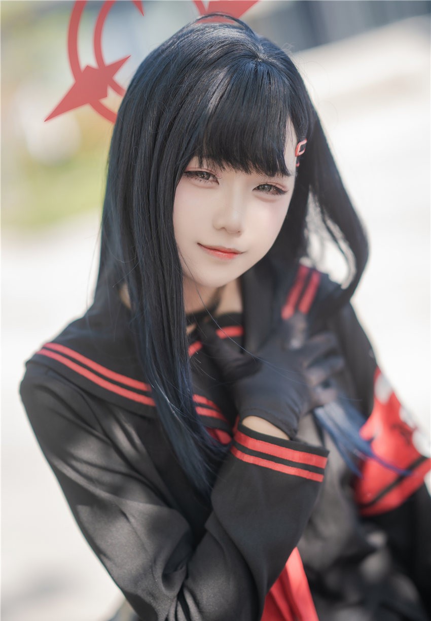 lunana 写真合集[43套][持续更新]