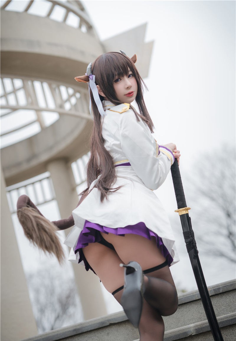 西园寺南歌 樫野原皮 [30P-313MB]