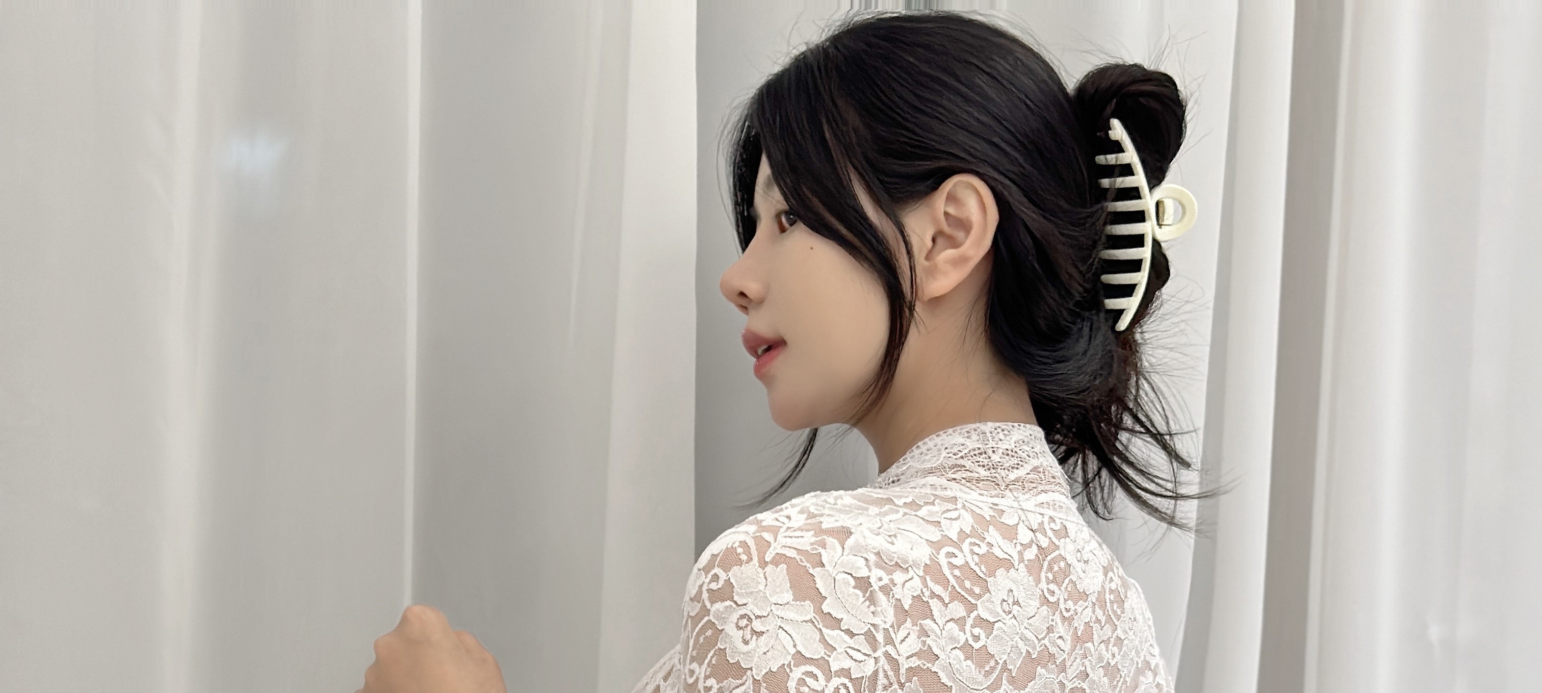 鱼神(魚神)美女微密圈系列写真合集105套 10GB