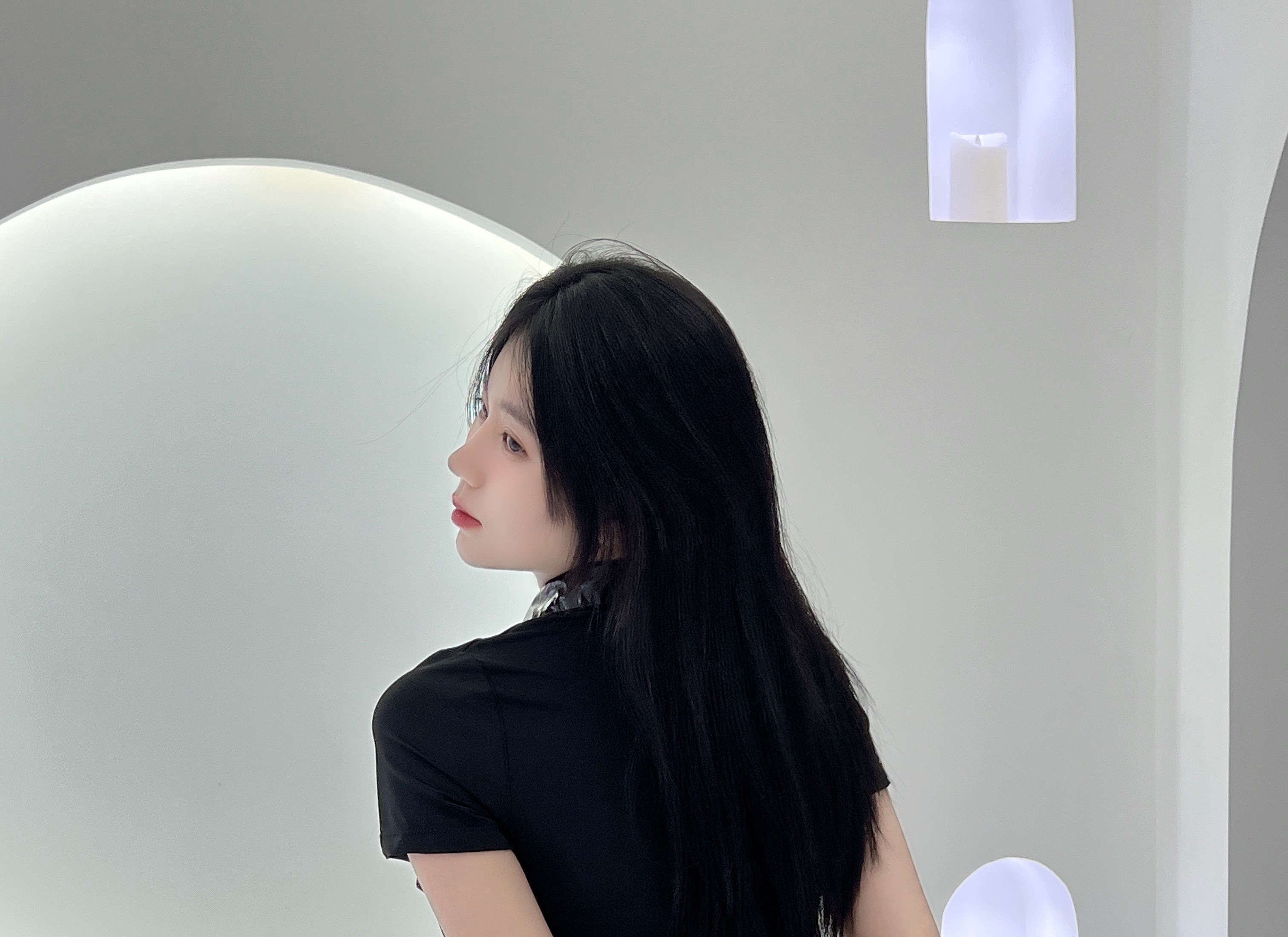 鱼神(魚神)美女微密圈系列写真合集105套 10GB