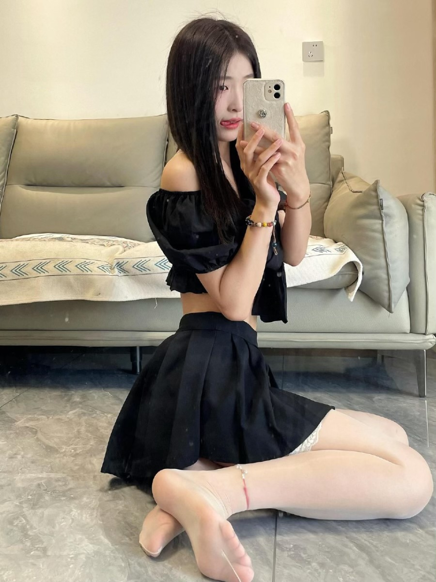 【岛遇】抖音分红小香猪合集【521P 30V】