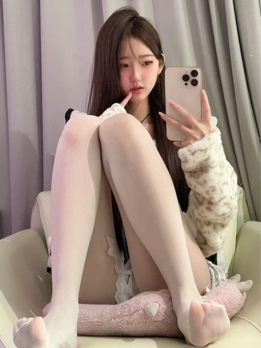 抖音胡逗逗（给逗逗买裙子）微密圈合集【56P 16V】