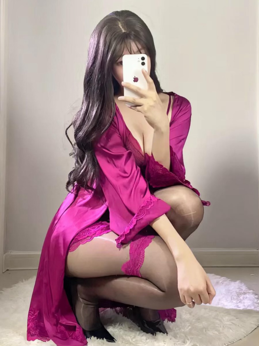 【岛遇】抖音月岛冬合集【13P 16V】