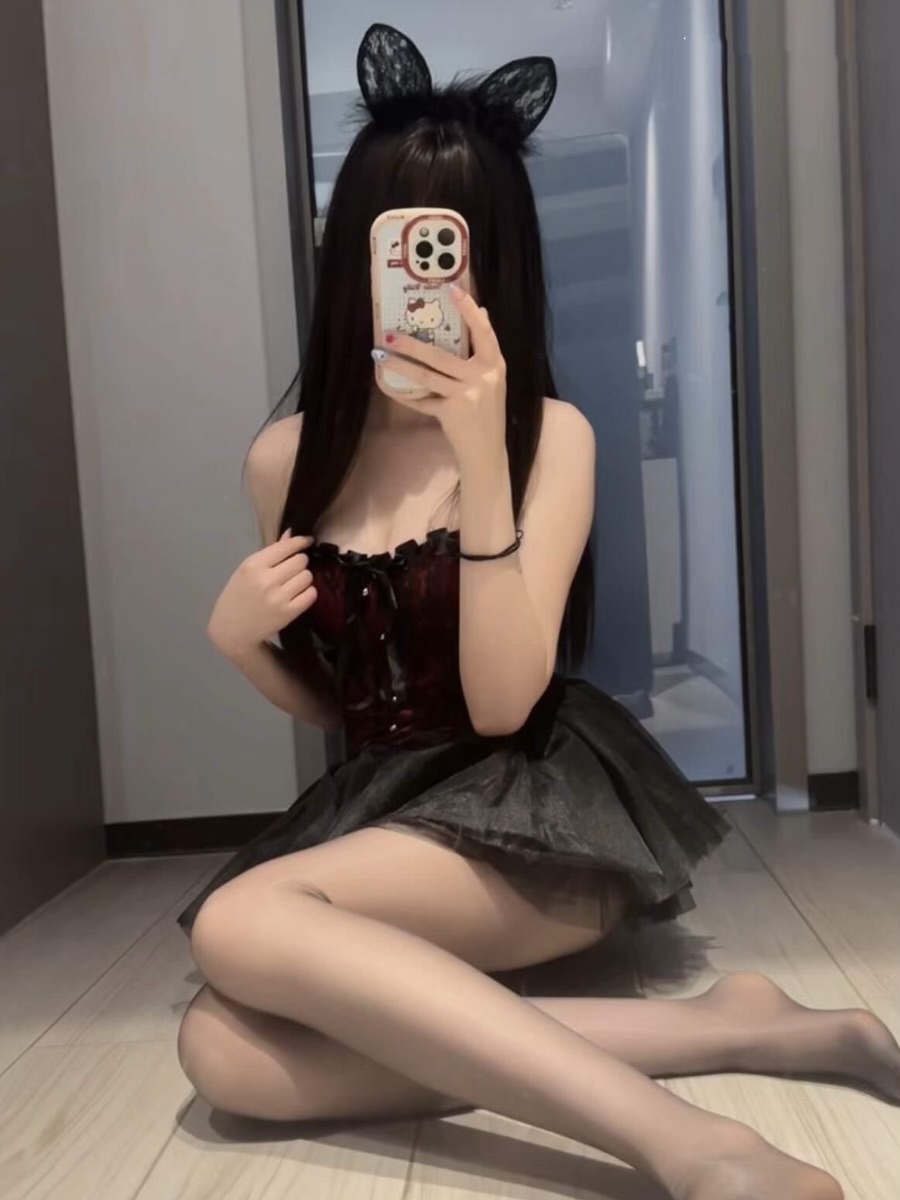 【岛遇】抖音林扣弦合集【773P 111V】