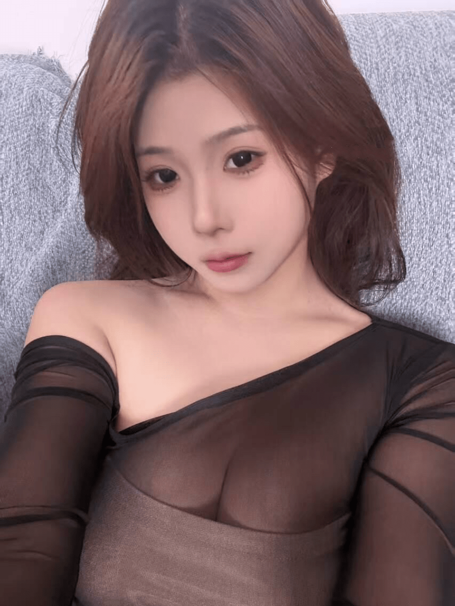 【岛遇】抖音小意oO合集【247P 13V】