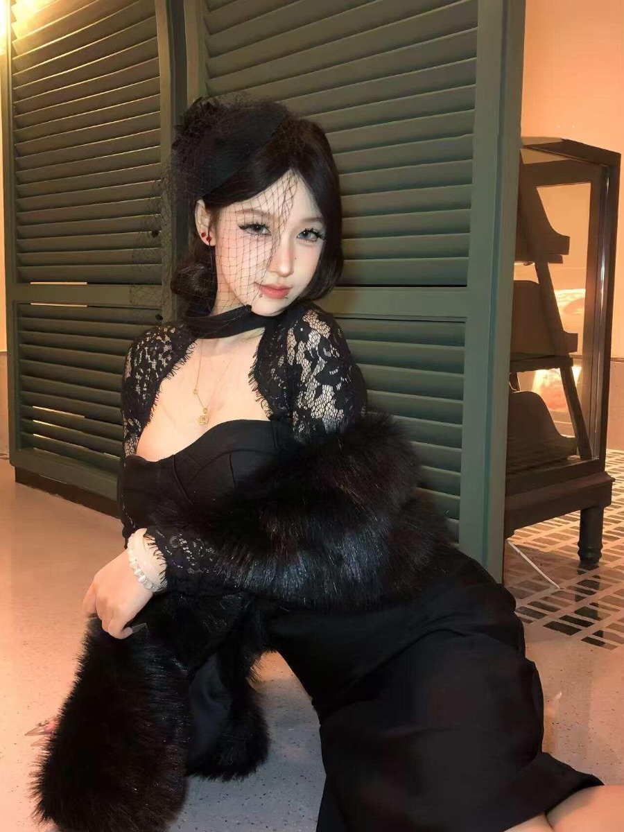 【岛遇】抖音受气包合集【57P 32V】