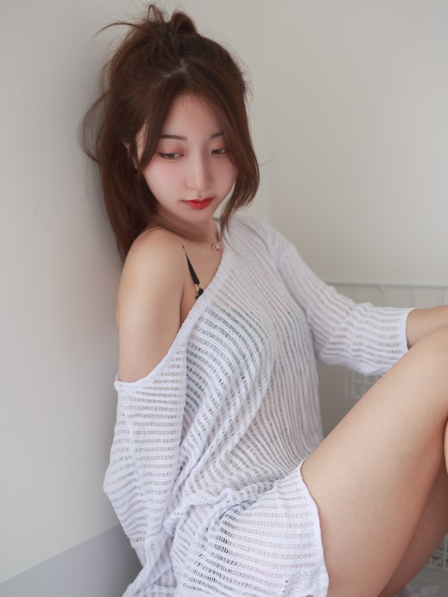 黑川58期合集【19.4G】