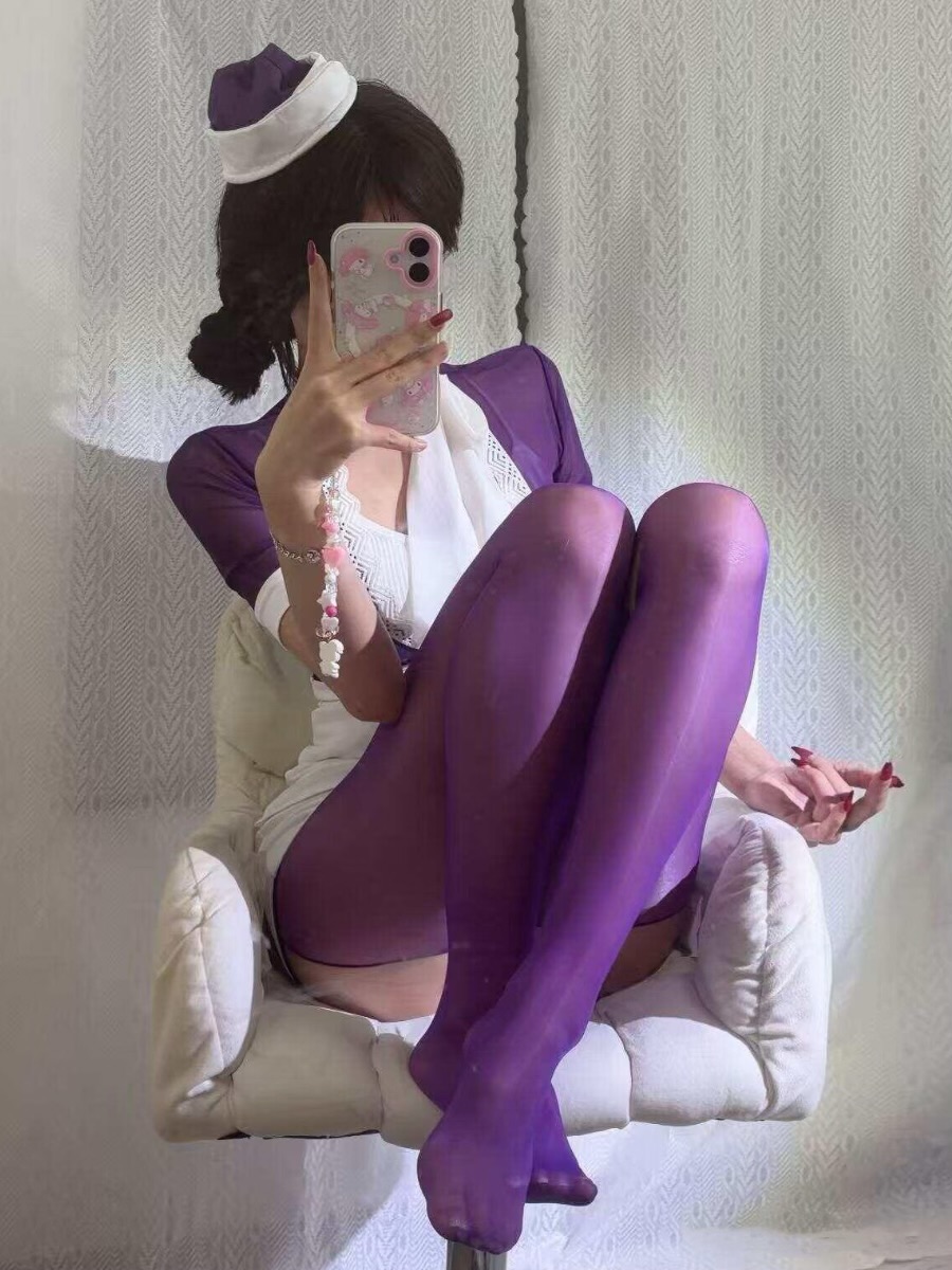 【岛遇】苏琳小焦期合集【57P 7V】