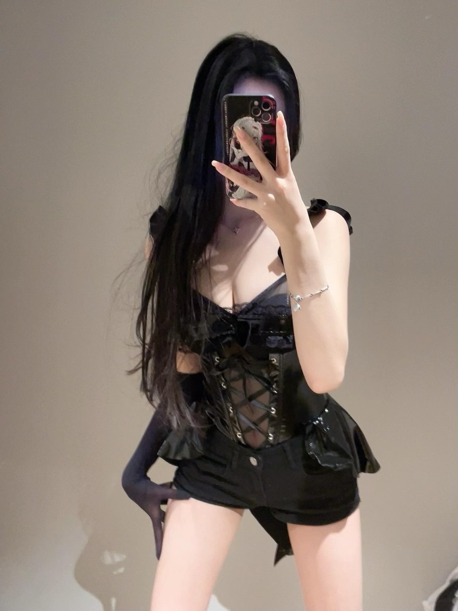 麻辣学姐微密圈合集【47P 7V】