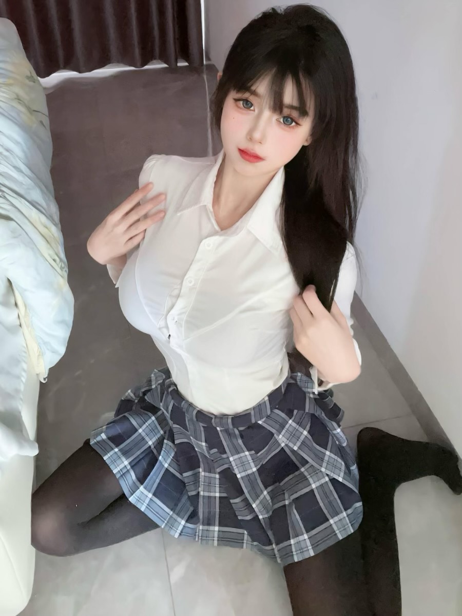 【岛遇】抖音李怼怼超凶合集【125P 18V】