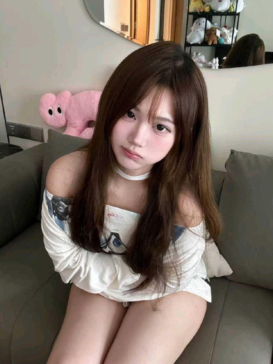 【岛遇】抖音喝多了想兔合集【529P 118V】