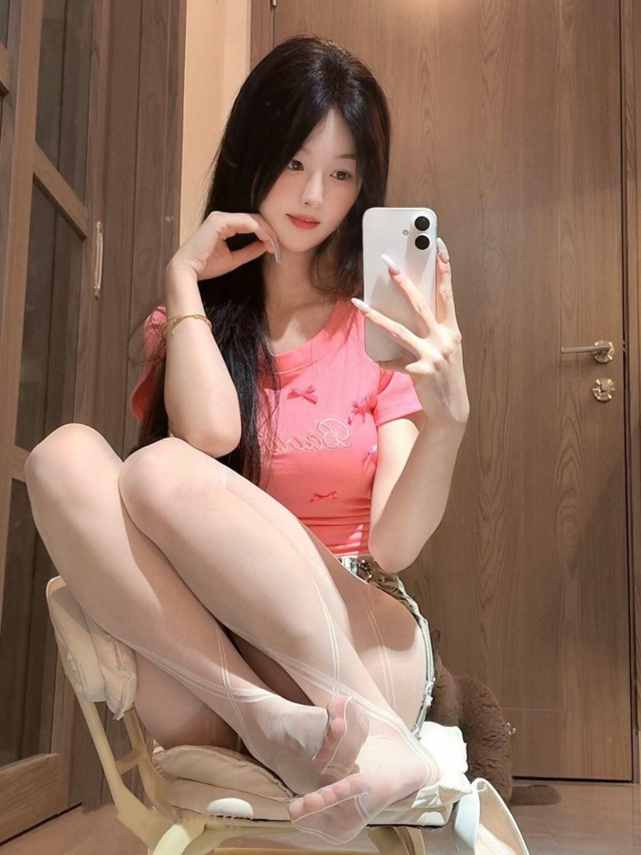 【岛遇】抖音小甜酒子合集【660P 72V】