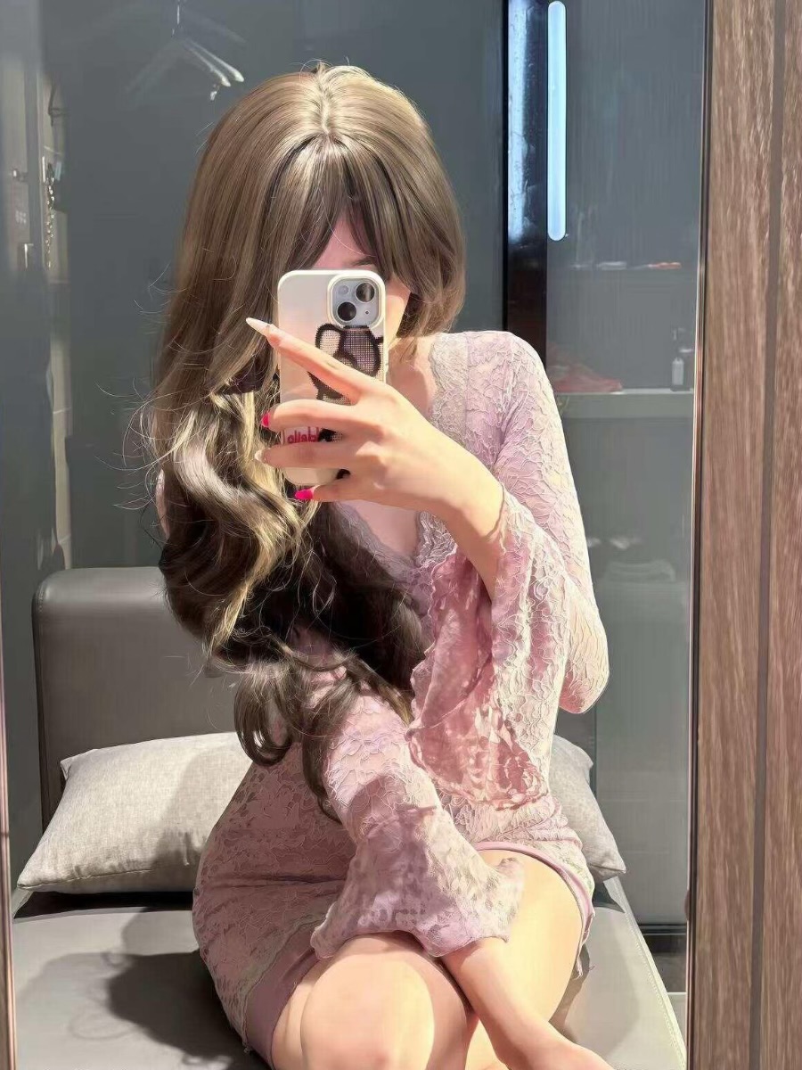 【岛遇】抖音良野合集【271P 114V】